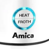 amica-spieniacz-do-mleka-fd3011-stan-nowy-rodzaj-brak-informacji