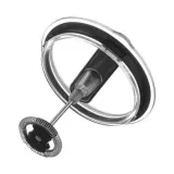amica-spieniacz-do-mleka-fd3011-marka-amica-stan-nowy