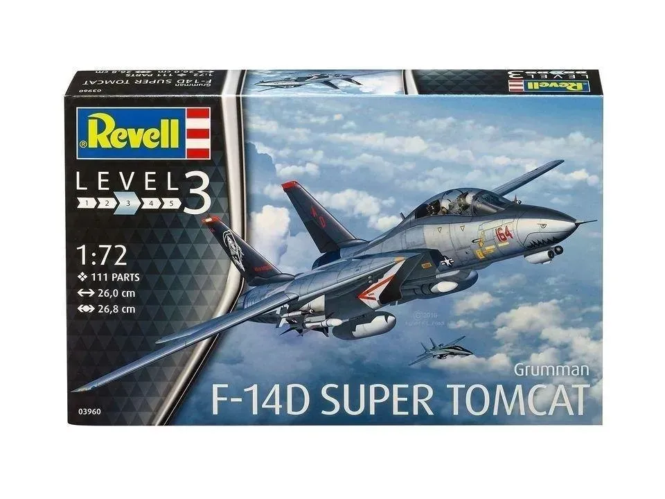 samolot-f-14d-super-tomcat
