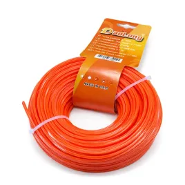 zylka-do-kosy-27-mm-50-m-gwiazdka-5-katna-daolong-do-podkaszarki