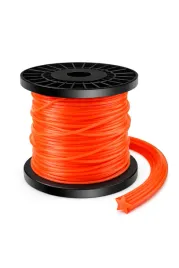 zylka-tnaca-do-kosy-spalinowej-24-mm-100-m-gwiazda-do-podkaszarki