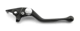 regulowana-dzwignia-hamulca-v-parts-honda-nx-650-1997-99-czarna
