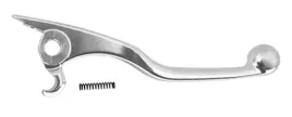 srebrna-dzwignia-hamulca-v-parts-ktm-wysoka-jakosc-model-dhkt02sv