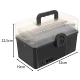 organizer-na-leki-ruhhy-24499-kolor-inny
