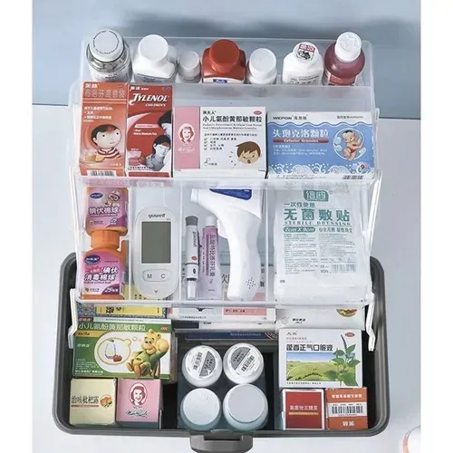 organizer-na-leki-ruhhy-24499-marka-ruhhy