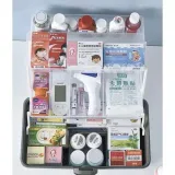 organizer-na-leki-ruhhy-24499-marka-ruhhy
