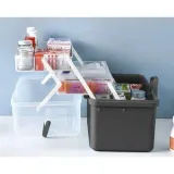 organizer-na-leki-ruhhy-24499-rodzaj-organizer-do-szuflady