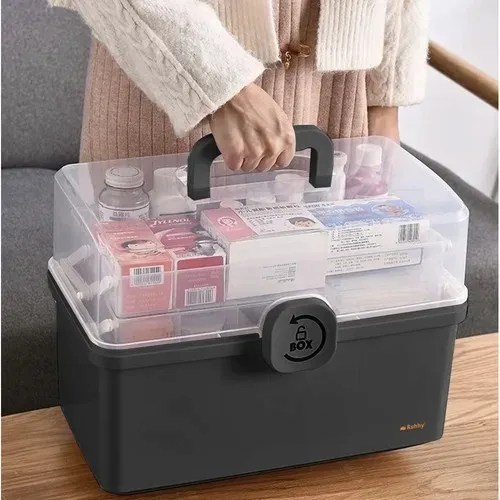 organizer-na-leki-ruhhy-24499-stan-nowy-kolor-inny