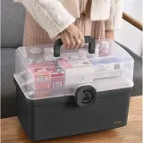 organizer-na-leki-ruhhy-24499-stan-nowy-kolor-inny