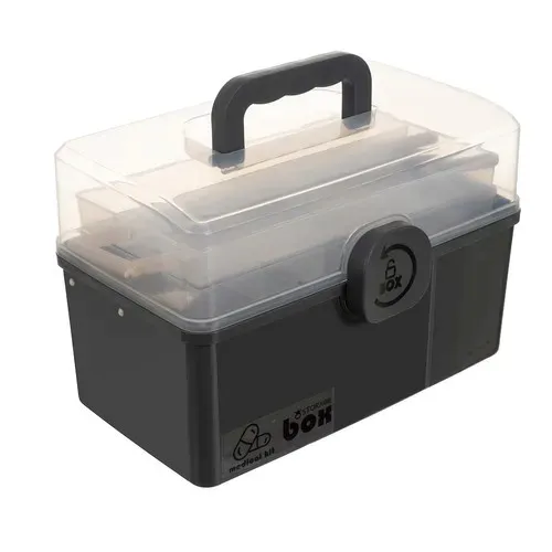 organizer-na-leki-ruhhy-24499-stan-nowy-kod-producenta-5900779952836