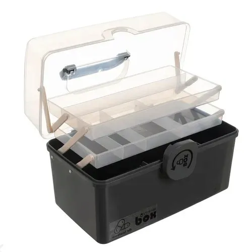 organizer-na-leki-ruhhy-24499-stan-nowy-rodzaj-organizer-do-szuflady