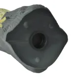odstraszacz-ptakow-sokol-23421-stan-nowy-kod-producenta-5900779949560