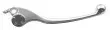 anodowana-dzwignia-hamulca-v-parts-suzuki-vx-gsx-r-srebrna-aluminium