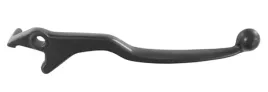 dzwignia-hamulca-v-parts-vicma-do-suzuki-xf650-97-02-czarny