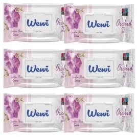 wewi-orchid-chusteczki-nawilzane-o-zapachu-orchidei-dla-dzieci-72-szt-x6