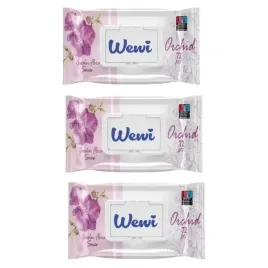 wewi-orchid-chusteczki-nawilzane-o-zapachu-orchidei-dla-dzieci-72-szt-x3