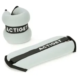 obciazenia-na-rece-i-nogi-2x05-kg-do-treningu-fitness-i-cardio-szare