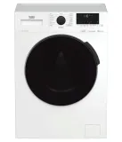 pralka-beko-wue6624xbws