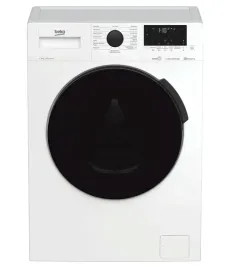 pralka-beko-wue6624xbws