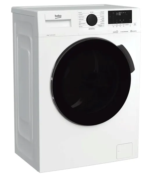 pralka-beko-wue6624xbws-marka-beko