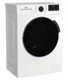 pralka-beko-wue6624xbws-marka-beko
