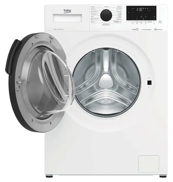 pralka-beko-wue6624xbws-kolor-dominujacy-bialy