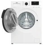 pralka-beko-wue6624xbws-kolor-dominujacy-bialy