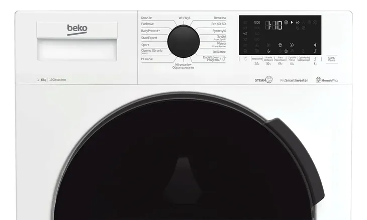 pralka-beko-wue6624xbws-wysokosc-produktu-84-cm