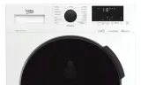 pralka-beko-wue6624xbws-wysokosc-produktu-84-cm