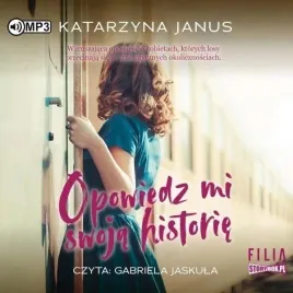 opowiedz-mi-swoja-historie-audiobook