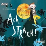 ach-strach-audiobook