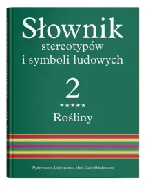 slownik-stereotypow-i-symboli-ludowych-t-2-cz-5