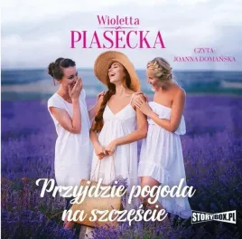przyjdzie-pogoda-na-szczescie-audiobook
