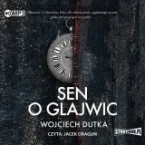 sen-o-glajwic-audiobook