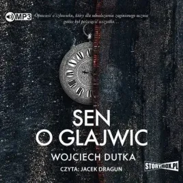 sen-o-glajwic-audiobook