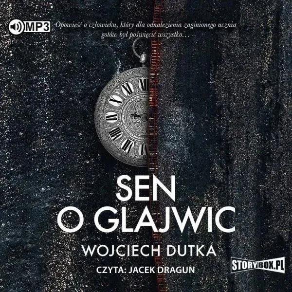 sen-o-glajwic-audiobook