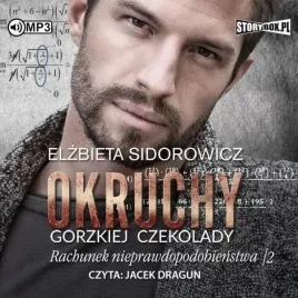 okruchy-gorzkiej-czekolady-t-4-audiobook