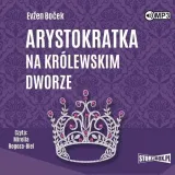 arystokratka-t-5-audiobook
