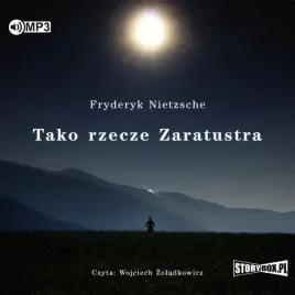 tako-rzecze-zaratustra-audiobook