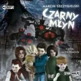 czarny-mlyn-audiobook