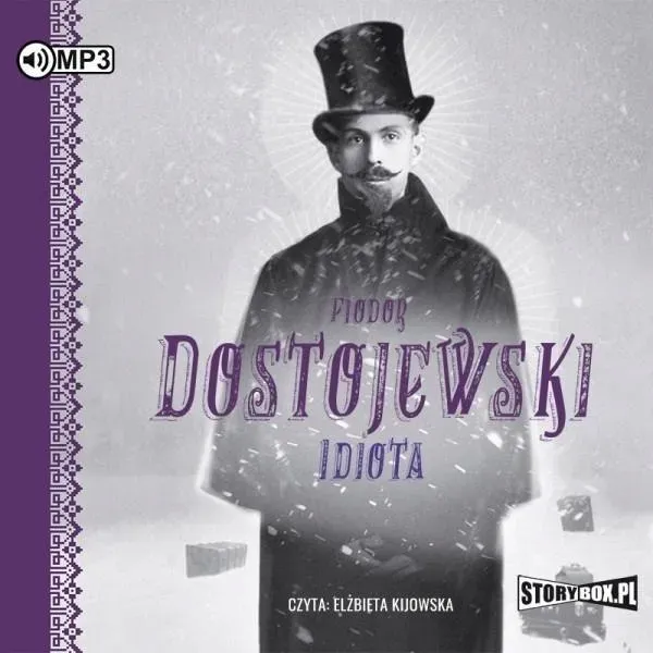idiota-audiobook