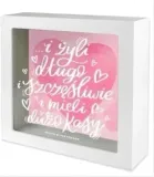 skarbonka-home-slub-3