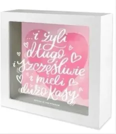 skarbonka-home-slub-3