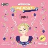 emma-audiobook