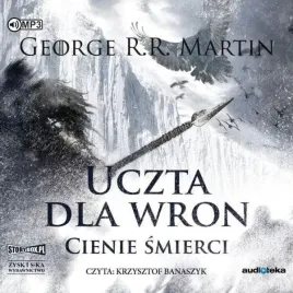 piesn-lodu-i-ognia-t-4-uczta-dla-wron-cz-1-cd