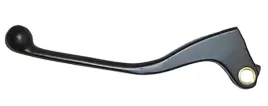 dzwignia-sprzegla-honda-cb450s-cx500e-cb900f2-czarny-vicma-dsh26cv