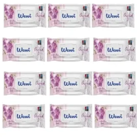 wewi-orchid-chusteczki-nawilzane-o-zapachu-orchidei-dla-dzieci-72-szt-x12