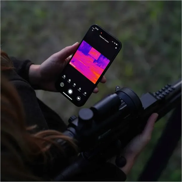 termowizor-hikmicro-panther-2-0-ph35l-lrf-marka-hikmicro