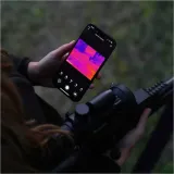 termowizor-hikmicro-panther-2-0-ph35l-lrf-marka-hikmicro