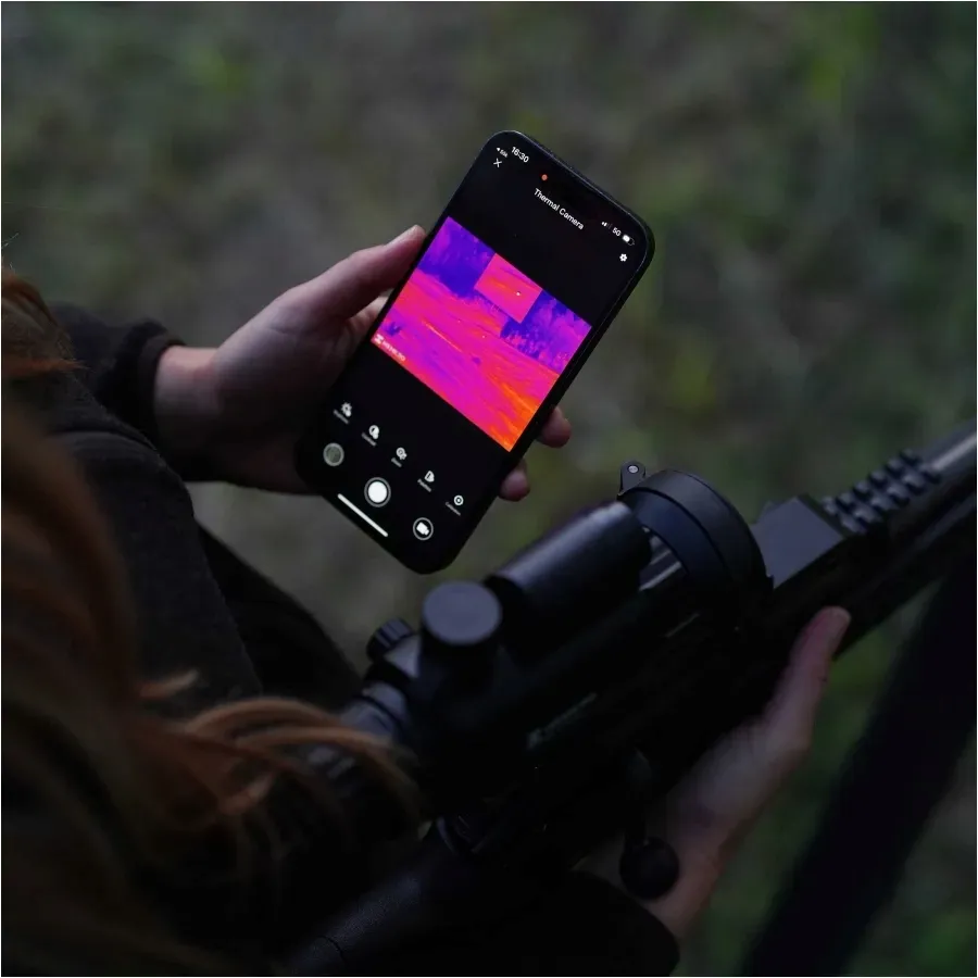 termowizor-hikmicro-panther-2-0-ph35l-lrf-stan-nowy